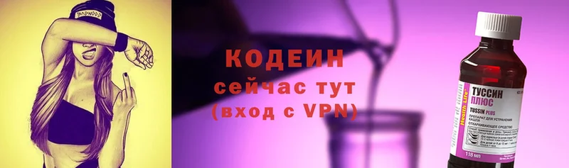 Кодеиновый сироп Lean напиток Lean (лин)  продажа наркотиков  Полярный 